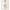 022715_coconut_a3-sf