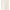 022715_coconut_a4-sf