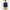 022715_lowtidenavy-sf