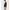 022715_lowtidenavy_a2-sf