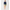 022715_lowtidenavy_a3-sf