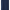 022715_lowtidenavy_a4-sf