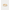 022723_coconut-sf