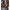 022723_coconut_a1-sf