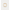 022723_coconut_a2-sf