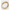 022723_coconut_a3-sf