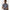 022723_coconut_a4-sf