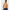 022725_heatheredicedlattexsympeony_a2-sf