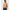 022725_heatheredicedlattexsympeony_a3-sf
