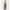 022725_heatheredicedlattexsympeony_a4-sf