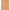 022725_heatheredicedlattexsympeony_a5-sf