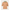 022725_heatheredicedlattexsympeony_a6-sf