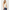 022731_coconutpalmtreestripe-sf