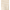 022731_coconutpalmtreestripe_a3-sf
