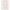 022731_coconutpalmtreestripe_a4-sf