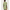 022738_multililpalmprowlengineeredwovendress_a1-sf