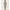 022738_multililpalmprowlengineeredwovendress_a3-sf