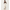 Vena Stretch Maxi Dress - Coconut Oversized Big Lillys Engineered Woven Maxi (view 2)