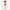 Vena Stretch Maxi Dress - Coconut Oversized Big Lillys Engineered Woven Maxi (view 5)