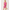 022743_pinkasterthecasbahallover-sf