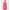 022743_pinkasterthecasbahallover_a1-sf