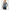 022748_darkwash-sf