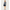 022748_darkwash_a3-sf