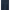 022748_darkwash_a4-sf