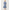 022754_multipaisleyparadeengineeredwovenshirtdre_a1-sf