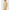 022762_rutabagasympeonyengineeredwoventop-sf