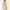 022762_rutabagasympeonyengineeredwoventop_a1-sf