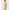 022762_rutabagasympeonyengineeredwoventop_a2-sf