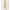 022762_rutabagasympeonyengineeredwoventop_a3-sf