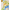 022762_rutabagasympeonyengineeredwoventop_a4-sf