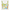 022762_rutabagasympeonyengineeredwoventop_a5-sf