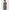 022768_lowtidenavylilpalmprowlgolf_a1-sf