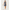 022768_lowtidenavylilpalmprowlgolf_a3-sf