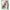 Noelani Jacket Upf 50+ - Coconut Camouflage Catwalk (view 6)