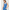 022779_heatheredmerriweatherblue-sf