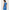 022779_heatheredmerriweatherblue_a1-sf