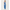 022779_heatheredmerriweatherblue_a2-sf