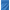 022779_heatheredmerriweatherblue_a3-sf