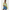 022790_sympeonywash-sf