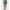 022790_sympeonywash_a1-sf