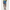 022790_sympeonywash_a2-sf
