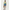 022790_sympeonywash_a3-sf