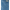 022790_sympeonywash_a4-sf