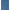 022790_sympeonywash_a5-sf