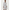 022811_coconutlilpalmprowl-sf
