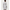 022811_coconutlilpalmprowl_a1-sf